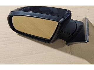 Zpětné zrcátko BMW X5 E70 2012 088020