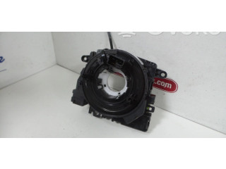 Подрулевой шлейф SRS 5Q1953549 Volkswagen Golf VII