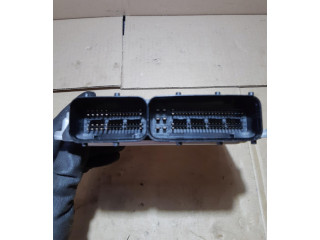 Řídící jednotka Audi Q7 4L 2010