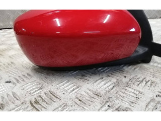 Zpětné zrcátko Suzuki Swift III 2020