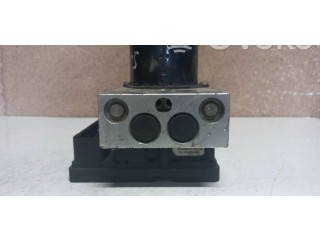 Jednotka ABS 8671224 Volvo S80 2001