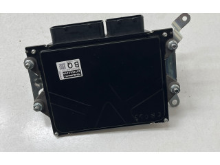 Řídící jednotka 22765AS69A, TN1156004342 Subaru Crosstrek III 2024