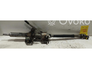 Рулевая рейка Smart ForFour I 2004 - 2006 года