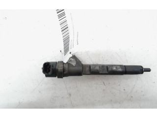 Vstřikovač 0445110059 Chrysler Voyager