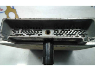 Блок управления двигателя 85BB12A650CA, 41980   Ford Sierra