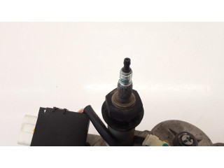 Моторчик заднего дворника     Chevrolet Aveo