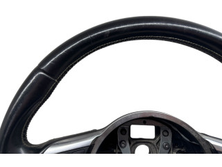 Volant Audi TT TTS Mk2 2009 8J0419091K, 8J0880201J  