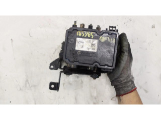 Jednotka ABS    Chevrolet Captiva 2006