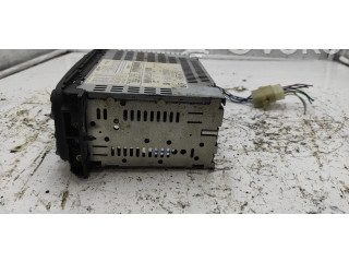 Комплект блоков управления Jeep Grand Cherokee (WJ)