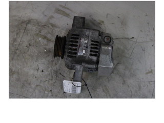 Генератор Daihatsu Trevis 1.0