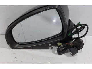 Зеркало электрическое Audi A1 2010 - 2018 года