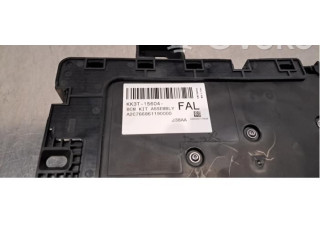 Модуль кузова KK3T15604FAL, 2614132 Ford Transit Custom