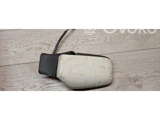 Зеркало электрическое Volvo C70 1998 - 2005 года