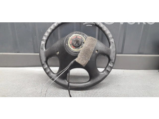 Volant Skoda Felicia I 1996