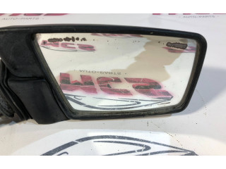 Зеркало (механическое) Peugeot 505 - года