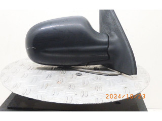 Zpětné zrcátko  Daihatsu Cuore 2000    