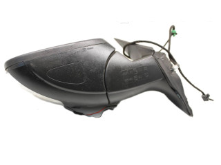 Zpětné zrcátko Volkswagen Tiguan 2012 5N1857501AE