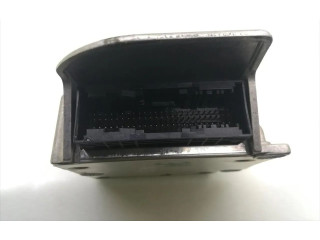 Блок подушек безопасности 3414990, 65.77-3414990 BMW X3 E83