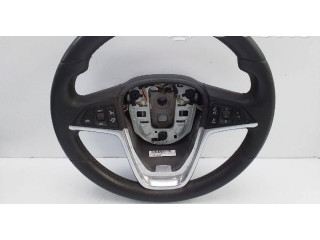 Volant Opel Zafira C 2011 13351029