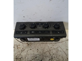 Модуль блока управления кондиционером 4F1820043G, 4F1820043G Audi A6 S6 C6 4F