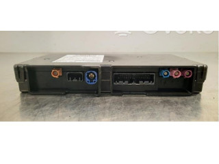 Блок управления 32334157 Volvo XC40