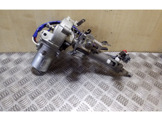 Насос рулевого управления