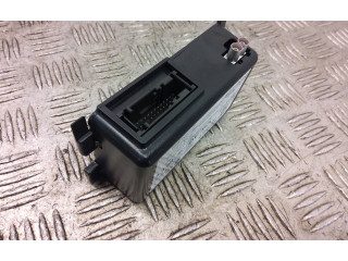 Блок управления 5NA035284B   Volkswagen Golf VII