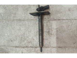 Форсунка 03L130277 Audi A3 S3 8P