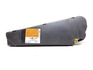 Подушка безопасности в сиденье 606530700   Volvo V70