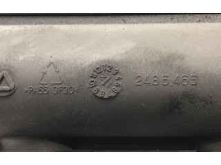 Vstřikovač 2486.465 Microcar M8