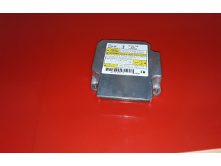 Блок подушек безопасности 96442708, 5WY67038   Chevrolet Aveo