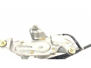 Моторчик заднего дворника 8492002360, 8513097201 Daihatsu Sirion