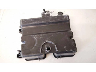 Блок предохранителей 3d0937128a Volkswagen Phaeton