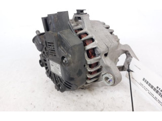 Рулевая рейка Генератор 3730004070, 3730004070 KIA Picanto 2017 - года