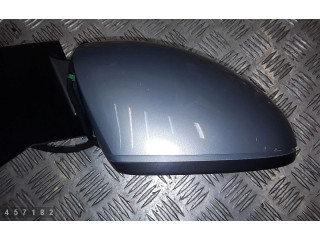 Zpětné zrcátko Volkswagen Sharan 2013 e1021147