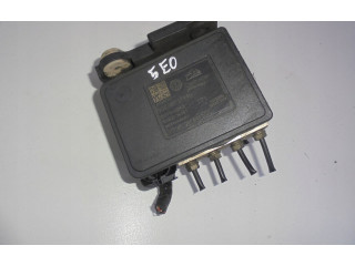 Jednotka ABS 5Q0907379R Skoda Octavia Mk3 (5E) 2013