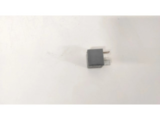 Другое реле