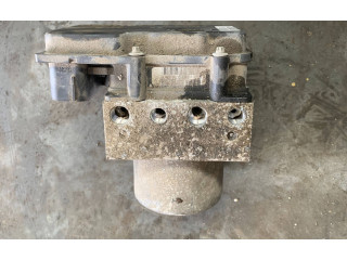 Блок АБС 9801127580 Citroen Berlingo 2008 - 2018 года