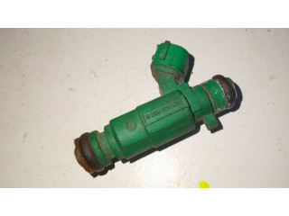 Форсунка 3531037150, 9260930004 Hyundai Santa Fe для бензинового двигателя 2.7