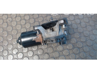 Моторчик дворников 159200192097, 0000 Mitsubishi Galant