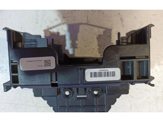 Полоса надувных подушек (кольцо srs) 31334643, 31376705 Volvo V60