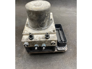 Блок управления АБС 4G0907379, 0265960353 Audi A7 S7 4G