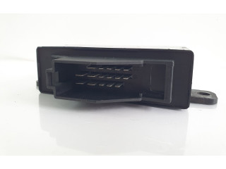 Řídící jednotka 1408201526 Mercedes-Benz S W140 1996