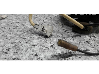 Подрулевой шлейф SRS Mitsubishi Space Wagon