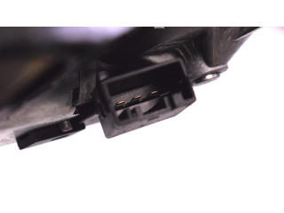 Моторчик заднего дворника 7168153, 53029712 Mini One - Cooper Clubman R55