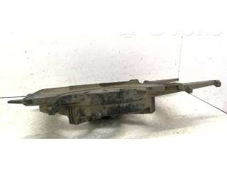 Вентилятор радиатора 8240143, PA66GF25 Alfa Romeo 166