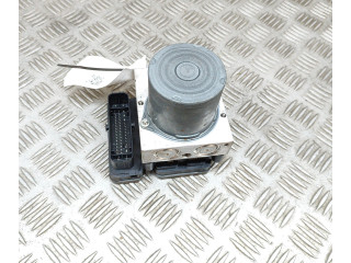 Блок АБС 32281471, 0265294611 Volvo XC40 - года