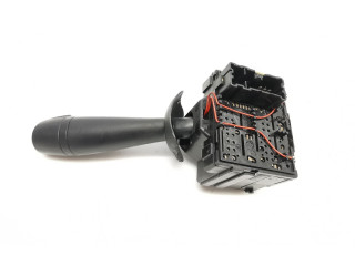 Ручка стеклоочистителей 255671453R, E11811220 Dacia Lodgy