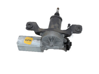 Моторчик заднего дворника K55156325AD, T1-0571L Jeep Grand Cherokee (WK)