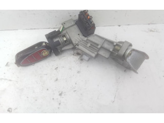 Комплект блоков управления 51865263, 51865263 Alfa Romeo Mito